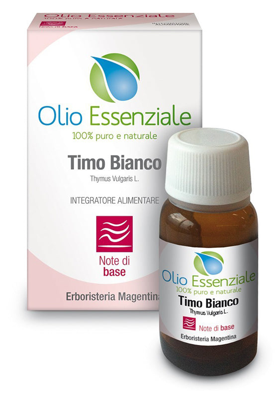 Timo bi olio ess 10ml